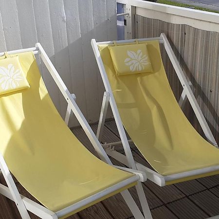 Perfect Day Apartment Bad Mitterndorf Extérieur photo