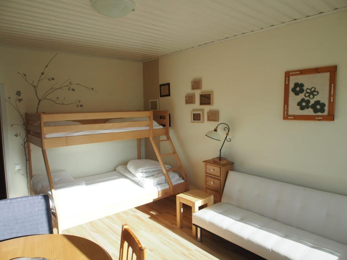 Perfect Day Apartment Bad Mitterndorf Extérieur photo