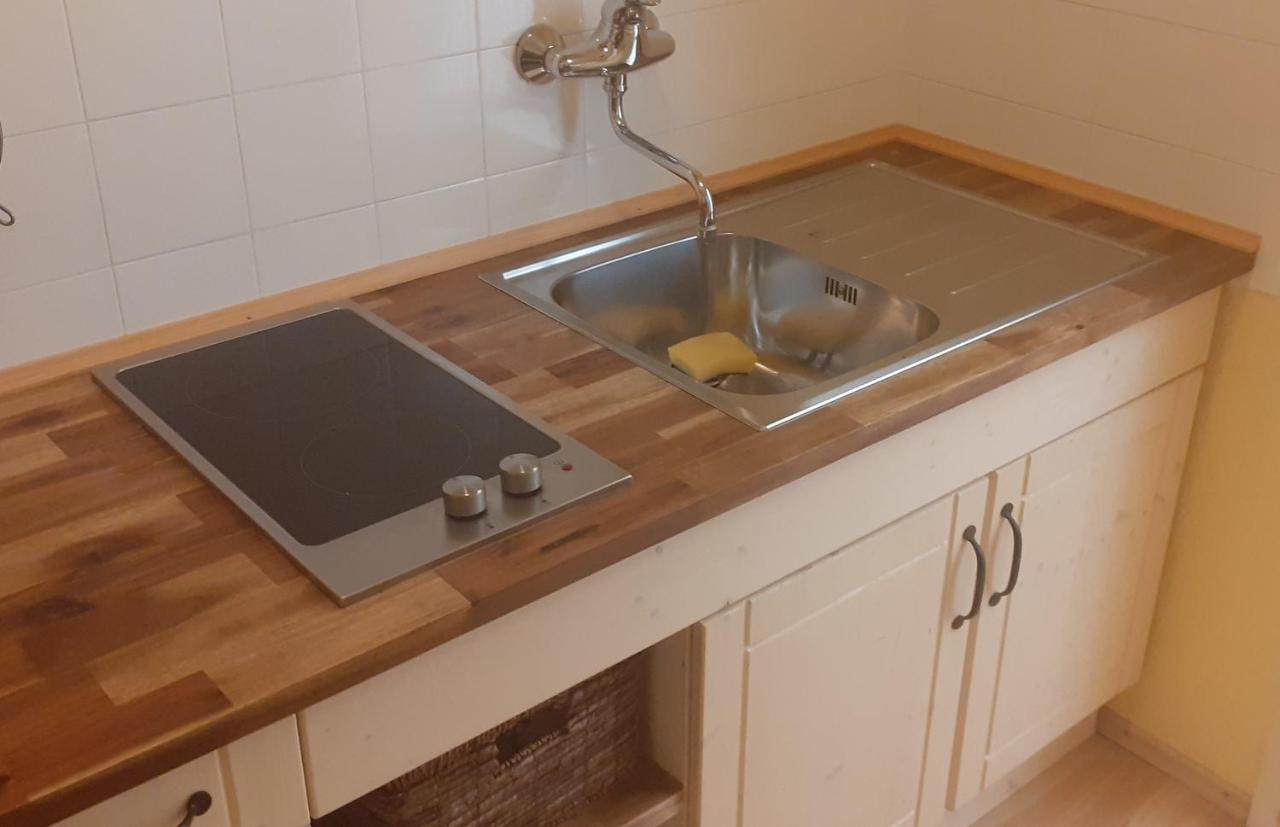 Perfect Day Apartment Bad Mitterndorf Extérieur photo