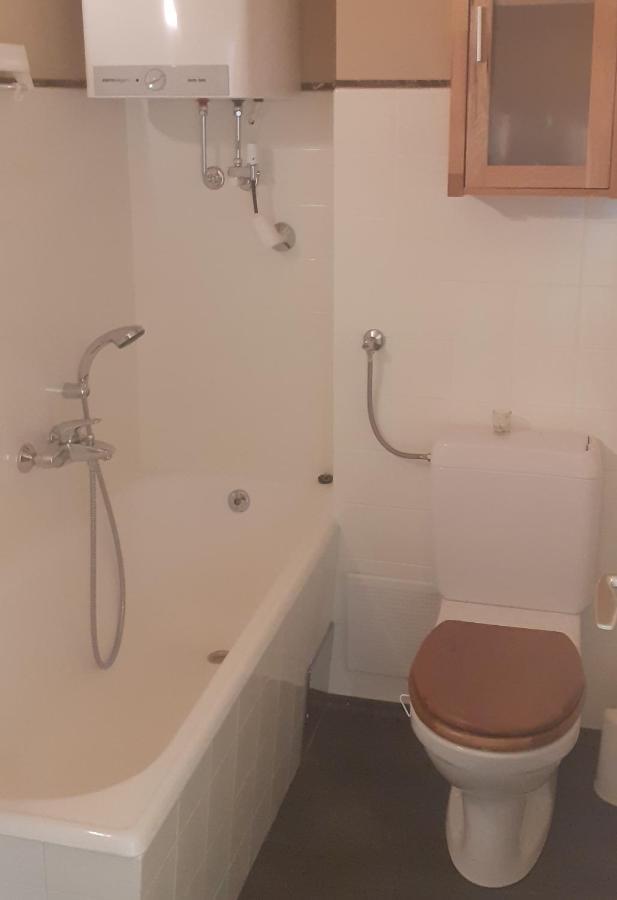 Perfect Day Apartment Bad Mitterndorf Extérieur photo