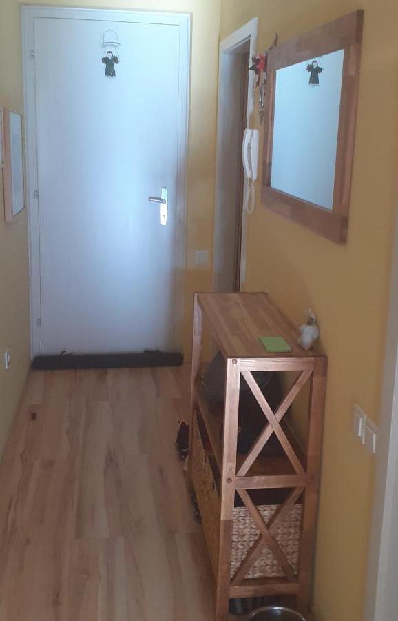 Perfect Day Apartment Bad Mitterndorf Extérieur photo
