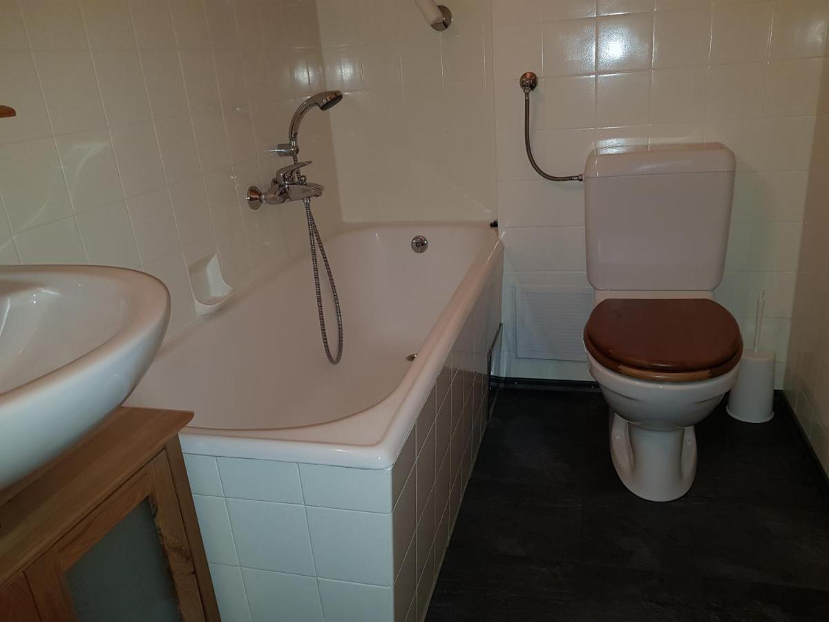 Perfect Day Apartment Bad Mitterndorf Extérieur photo